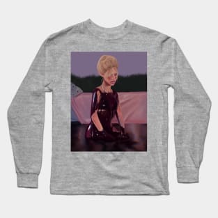 Fairy Tale Dream Long Sleeve T-Shirt